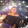 marianika24